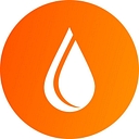 Logo for sunhomesaunas.com