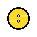 Sunhouse Technologies, Inc logo