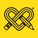 Sunhouse Creative Ltd logo