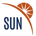 SUN Behavioral Houston