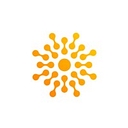 Sunhub logo