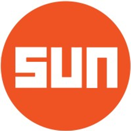 Sun Hydraulics LLC logo