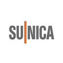 Sunica logo