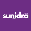 sunidra.in icon