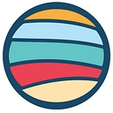 Favicon of Suniela Beach