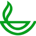 Scripture Union logo