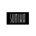 Favicon of Sunika Sneakers