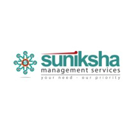 Suniksha Technologies LLC logo