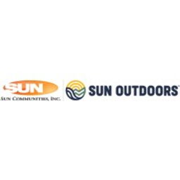 Sun, Inc. logo