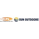 Sun, Inc.