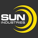 Sun Industries Pty Ltd logo