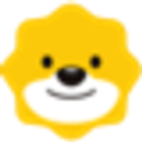 Suning.com logo