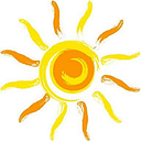 Sun Insurance Limited logo