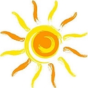 Sun Insurance Limited logo