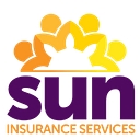 Sun Insurance Services, Inc. logo