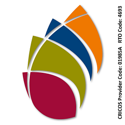 Sunraysia Institute of TAFE logo