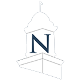 Sunita L. Williams Elementary logo
