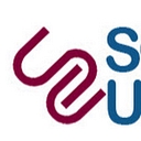 Southern United Ltd logo