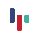 Sun-IT Solutions logo