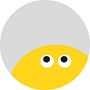 Sunity FR logo