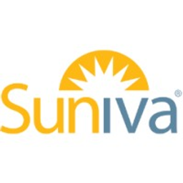 Suniva logo
