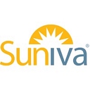 Suniva logo