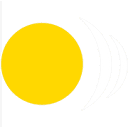 Sunivo logo