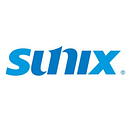 Sunix Co Ltd