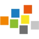 SUNIX Capital logo