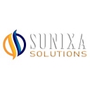 Sunixa Solutions Inc logo
