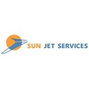 Favicon of Sun Jet Services