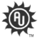 Sun Jewelry logo