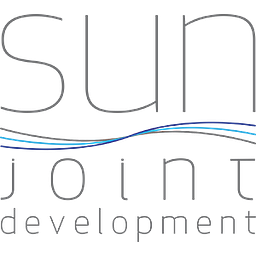 Sun-Yin USA Inc. logo