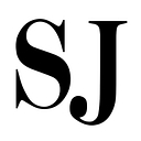 Sun Journal   Sun Media Group logo
