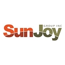 Sunjoy Group Inc logo