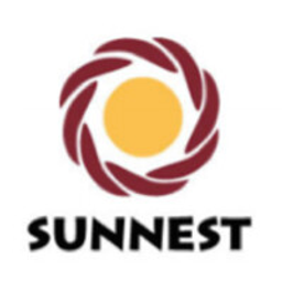 SunNest Services LLC logo