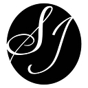 Sunjunkie logo