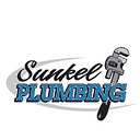 Sunkel Plumbing logo