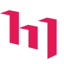 Sunken Stone logo