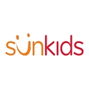 Sunkids logo
