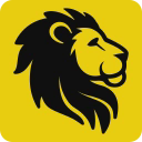 Sun King logo