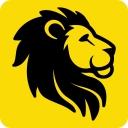 Sun King logo