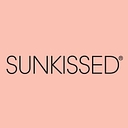 Sunkissedbronzing.co.uk logo