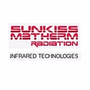 Favicon of Sunkiss Matherm