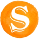 SUNKIST GROWERS LLC