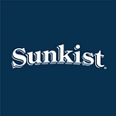 Favicon of Sunkist