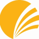 Sun Knowledge logo