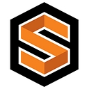 Sunkota Construction, Inc. logo