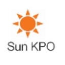 Sun Kpo Inc. logo