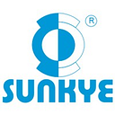 Sunkye International Co., LTD.